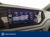 Volkswagen Taigo 1.0 tsi r-line 110cv