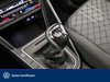 Volkswagen Taigo 1.0 tsi r-line 110cv