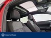 Volkswagen Taigo 1.0 tsi r-line 110cv