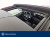 Volkswagen Taigo 1.0 tsi r-line 110cv
