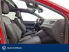 Volkswagen Taigo 1.0 tsi r-line 110cv