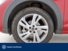 Volkswagen Taigo 1.0 tsi r-line 110cv