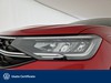 Volkswagen Taigo 1.0 tsi r-line 110cv