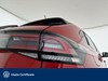 Volkswagen Taigo 1.0 tsi r-line 110cv
