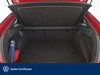 Volkswagen Taigo 1.0 tsi r-line 110cv