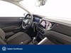 Volkswagen Polo 1.0 tsi life 95cv dsg