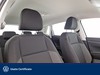 Volkswagen Polo 1.0 tsi life 95cv dsg