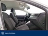 Volkswagen Polo 1.0 tsi life 95cv dsg