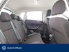 Volkswagen Polo 1.0 tsi life 95cv dsg