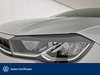 Volkswagen Polo 1.0 tsi life 95cv dsg