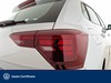 Volkswagen Polo 1.0 tsi life 95cv dsg
