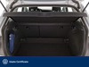 Volkswagen Polo 1.0 tsi life 95cv dsg