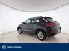 Volkswagen T-Roc 2.0 tdi life 115cv