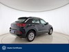 Volkswagen T-Roc 2.0 tdi life 115cv