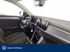 Volkswagen T-Roc 2.0 tdi life 115cv