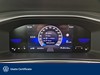Volkswagen T-Roc 2.0 tdi life 115cv