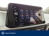 Volkswagen T-Roc 2.0 tdi life 115cv