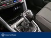 Volkswagen T-Roc 2.0 tdi life 115cv