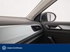 Volkswagen T-Roc 2.0 tdi life 115cv