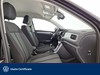 Volkswagen T-Roc 2.0 tdi life 115cv