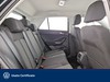 Volkswagen T-Roc 2.0 tdi life 115cv