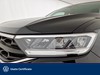 Volkswagen T-Roc 2.0 tdi life 115cv