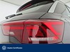 Volkswagen T-Roc 2.0 tdi life 115cv