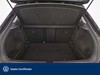 Volkswagen T-Roc 2.0 tdi life 115cv