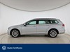 Volkswagen Passat variant 2.0 tdi business (businessline) 150cv dsg
