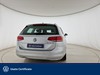 Volkswagen Passat variant 2.0 tdi business (businessline) 150cv dsg