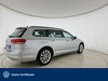 Volkswagen Passat variant 2.0 tdi business (businessline) 150cv dsg