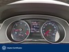 Volkswagen Passat variant 2.0 tdi business (businessline) 150cv dsg