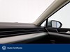 Volkswagen Passat variant 2.0 tdi business (businessline) 150cv dsg