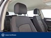 Volkswagen Passat variant 2.0 tdi business (businessline) 150cv dsg