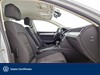Volkswagen Passat variant 2.0 tdi business (businessline) 150cv dsg