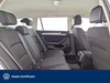 Volkswagen Passat variant 2.0 tdi business (businessline) 150cv dsg