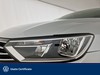 Volkswagen Passat variant 2.0 tdi business (businessline) 150cv dsg