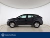 Volkswagen Taigo 1.0 tsi life 110cv