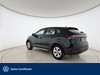 Volkswagen Taigo 1.0 tsi life 110cv