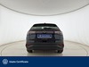 Volkswagen Taigo 1.0 tsi life 110cv