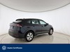 Volkswagen Taigo 1.0 tsi life 110cv