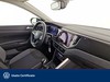 Volkswagen Taigo 1.0 tsi life 110cv