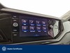Volkswagen Taigo 1.0 tsi life 110cv
