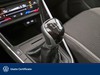 Volkswagen Taigo 1.0 tsi life 110cv