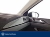 Volkswagen Taigo 1.0 tsi life 110cv