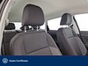 Volkswagen Taigo 1.0 tsi life 110cv