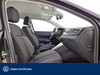 Volkswagen Taigo 1.0 tsi life 110cv