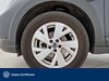 Volkswagen Taigo 1.0 tsi life 110cv