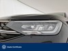 Volkswagen Taigo 1.0 tsi life 110cv