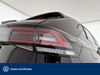Volkswagen Taigo 1.0 tsi life 110cv
